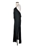 Fabletics Black Cocktail Dress Size S - photo 5