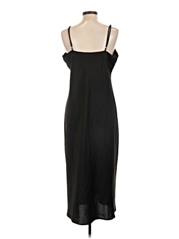 Banana Republic Factory Store Cocktail Dress (view 2)