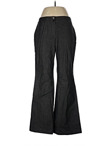 Ann Taylor LOFT Dress Pants (view 1)