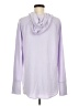 Athletic Works Purple Pullover Hoodie Size M - photo 2