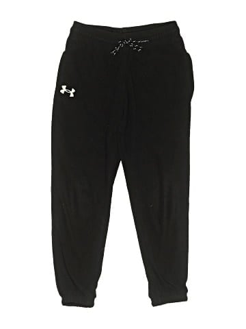 Under Armour Sweatpants (view 1)