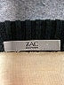 ZAC Zac Posen Ivory Pullover Sweater Size M - photo 7