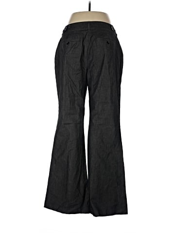 Ann Taylor LOFT Dress Pants (view 2)