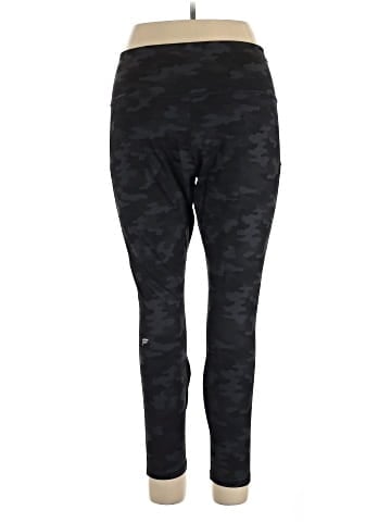 Fabletics Active Pants (view 2)