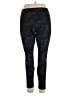 Fabletics Camo Black Active Pants Size XXL - 1X - photo 2