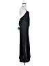 Fabletics Black Cocktail Dress Size S - photo 4