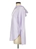 Athletic Works Purple Pullover Hoodie Size M - photo 5