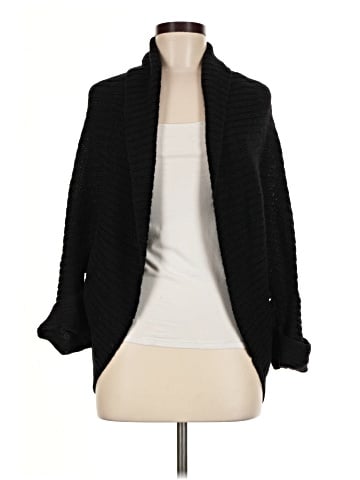 Banana Republic Cardigan (view 1)