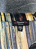 Cocomo Gold Sleeveless Blouse Size 2X - photo 7