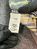 Cocomo Gold Sleeveless Blouse Size 2X - photo 8