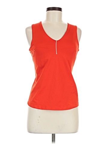 REI Co Op Sleeveless T-Shirt (view 1)