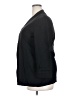 Ann Taylor LOFT Outlet Black Blazer Size XL - photo 5