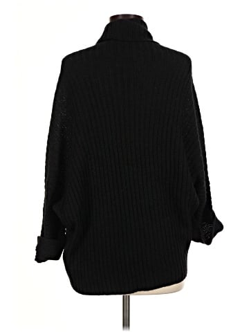 Banana Republic Cardigan (view 2)