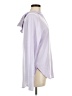 Athletic Works Purple Pullover Hoodie Size M - photo 4