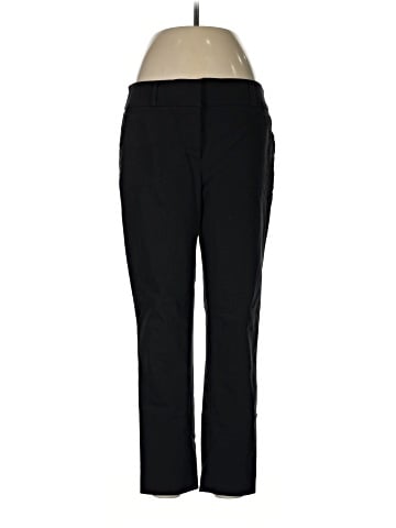 Ann Taylor LOFT Dress Pants (view 1)