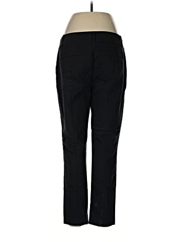 Ann Taylor LOFT Dress Pants (view 2)