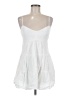 Náti White Sleeveless Blouse Size M - photo 1