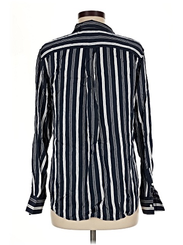 Everlane Long Sleeve Button-Down Shirt (view 2)