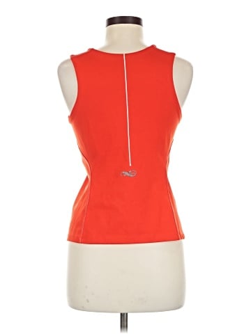 REI Co Op Sleeveless T-Shirt (view 2)