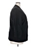 Ann Taylor LOFT Outlet Black Blazer Size XL - photo 4