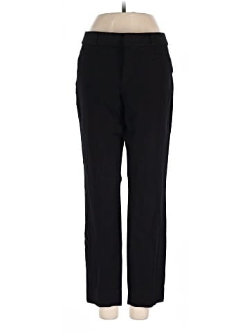 Banana Republic Factory Store Dress Pants (view 1)