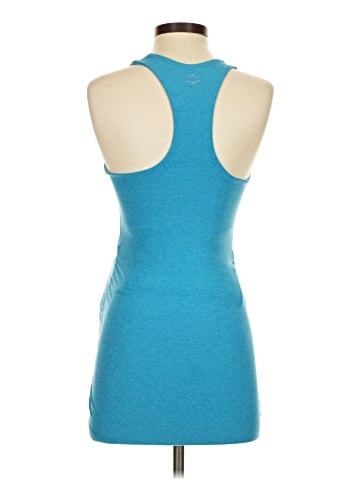 Beyond the Bump by Beyond Yoga Tank Top (view 2)