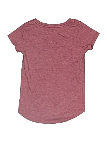 Disney Short Sleeve T-Shirt (view 2)