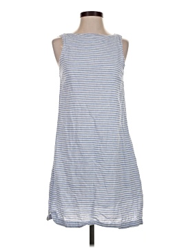 Beach Lunch Lounge Casual Dress