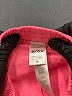 Carter's Solid Pink Skirt Size 6 - 6X - photo 3