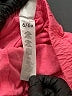 Carter's Solid Pink Skirt Size 6 - 6X - photo 4