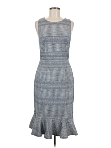 Banana Republic Cocktail Dress (view 1)