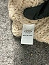 Jamison Tan Pullover Sweater Size XS - photo 8