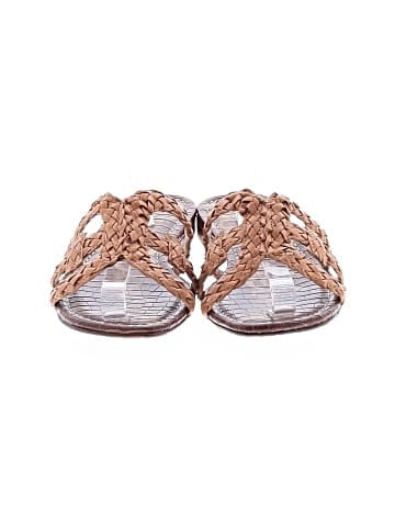 Sam Edelman Sandals (view 2)