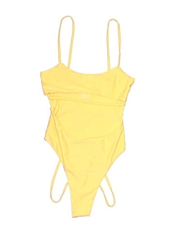 Oh Polly One Piece Swimsuit (view 1)