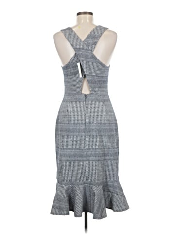 Banana Republic Cocktail Dress (view 2)