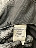 No Boundaries Black Formal Skirt Size L - photo 4