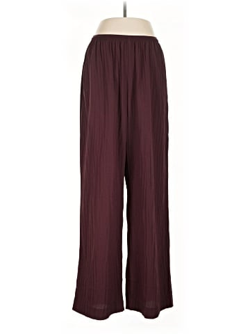 Vince. Casual Pants (view 1)