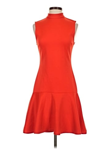 H&M Cocktail Dress (view 1)
