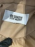 BB Dakota by Steve Madden 100% Polyester Tan Jacket Size S (estimated) - photo 6