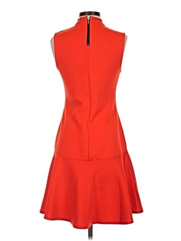H&M Cocktail Dress (view 2)