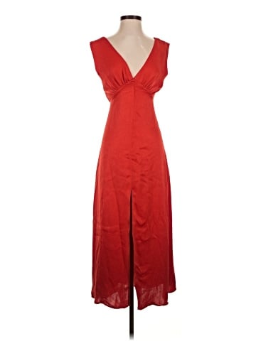 Zara Cocktail Dress (view 1)