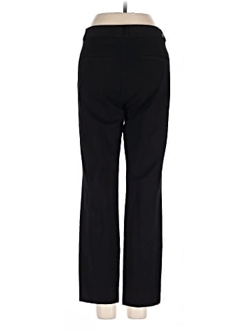 Banana Republic Factory Store Dress Pants (view 2)