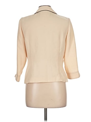Studio 1 Blazer (view 2)