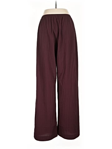 Vince. Casual Pants (view 2)