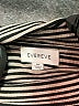 Evereve Gray Long Sleeve Turtleneck Size M - photo 7