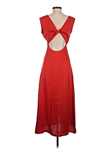 Zara Cocktail Dress (view 2)