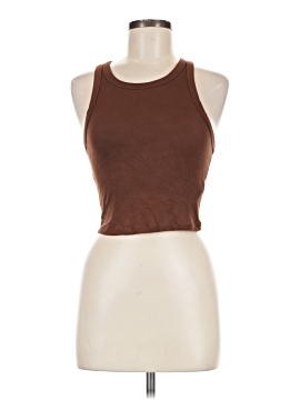 Sunday Best Tank Top