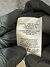 Ann Taylor LOFT 100% Polyester Black Sleeveless Top Size S - photo 8