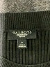Talbots Black Pullover Sweater Size P (petite) - photo 7