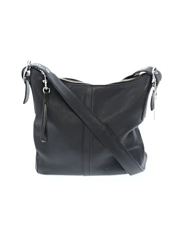 Coach Crossbody Bag (view 1)